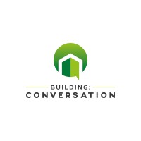 Building Conversation logo, Building Conversation contact details