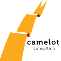 Camelot Consulting Group logo, Camelot Consulting Group contact details