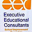 Executive Educational Consultants logo, Executive Educational Consultants contact details