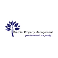 Premier Property Management, LLC logo, Premier Property Management, LLC contact details