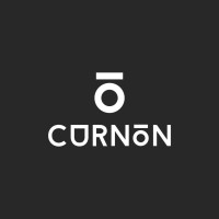 Curnon Watch logo, Curnon Watch contact details