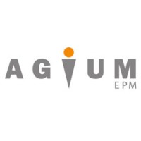 Agium EPM (now AMCO Solutions) logo, Agium EPM (now AMCO Solutions) contact details