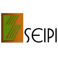 Semiconductor & Electronics Industries in the Philippines Foundation, Inc. (SEIPI) logo, Semiconductor & Electronics Industries in the Philippines Foundation, Inc. (SEIPI) contact details