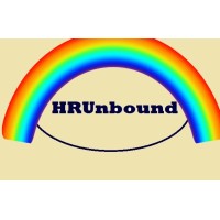 HRUnbound LLC logo, HRUnbound LLC contact details