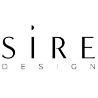 Sire Design logo, Sire Design contact details