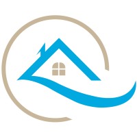 Advanced Property Management logo, Advanced Property Management contact details