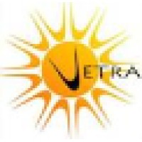 Vetra Exploration and Production Colombia S.A.S logo, Vetra Exploration and Production Colombia S.A.S contact details