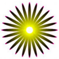 Green Cosmos Energy Solutions Pvt Ltd logo, Green Cosmos Energy Solutions Pvt Ltd contact details