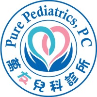 Pure Pediatrics PC. logo, Pure Pediatrics PC. contact details