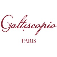 Galtiscopio Limited logo, Galtiscopio Limited contact details