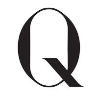 Q Contemporary logo, Q Contemporary contact details