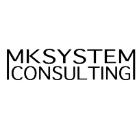 MKSystem Consulting logo, MKSystem Consulting contact details