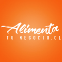 Alimenta Tu Negocio logo, Alimenta Tu Negocio contact details