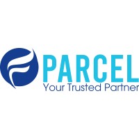 Fast Parcel Services logo, Fast Parcel Services contact details