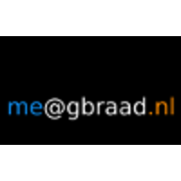 gbraad.nl logo, gbraad.nl contact details