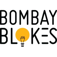 Bombay Blokes Digital Solutions LLP logo, Bombay Blokes Digital Solutions LLP contact details