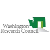 Washington Research Council logo, Washington Research Council contact details