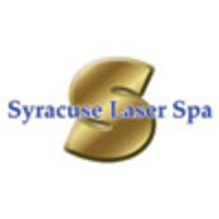 Syracuse Laser Spa logo, Syracuse Laser Spa contact details