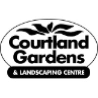 Courtland Gardens & Landscaping Centre logo, Courtland Gardens & Landscaping Centre contact details