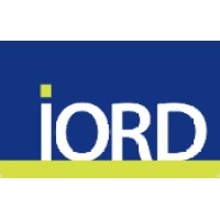 IORD Corp logo, IORD Corp contact details