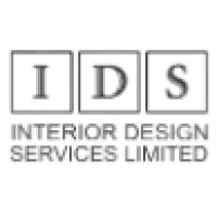 Interior Design Services Ltd logo, Interior Design Services Ltd contact details