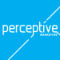 Perceptive Marketing Consultants logo, Perceptive Marketing Consultants contact details