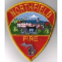 Northfield Township Fire Department logo, Northfield Township Fire Department contact details