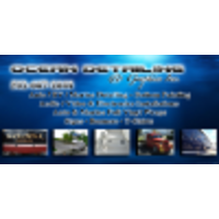 Ocean Detailing And Graphics Inc. logo, Ocean Detailing And Graphics Inc. contact details