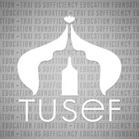 Thai-U.S. Sufficiency Education Foundation (TUSEF) logo, Thai-U.S. Sufficiency Education Foundation (TUSEF) contact details