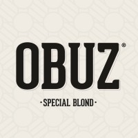 OBUZ logo, OBUZ contact details