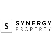 Synergy Property Partners logo, Synergy Property Partners contact details