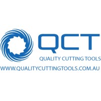 Quality Cutting Tools logo, Quality Cutting Tools contact details