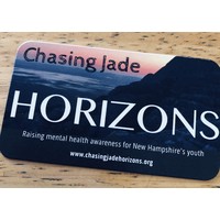 Chasing Jade Horizons logo, Chasing Jade Horizons contact details