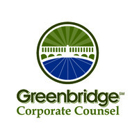 Greenbridge Corporate Counsel, P.C. logo, Greenbridge Corporate Counsel, P.C. contact details