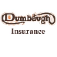 Dumbaugh Insurance logo, Dumbaugh Insurance contact details