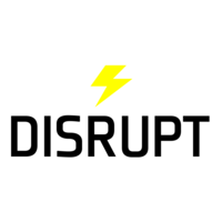 DisruptHR Durban logo, DisruptHR Durban contact details