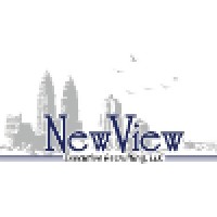 NewView Executive Recruiting, LLC logo, NewView Executive Recruiting, LLC contact details