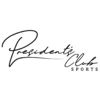 President's Club Sports logo, President's Club Sports contact details