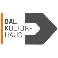 DAL Kulturhaus logo, DAL Kulturhaus contact details