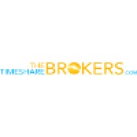 The Timeshare Brokers, LLC // www.TheTimeshareBrokers.com logo, The Timeshare Brokers, LLC // www.TheTimeshareBrokers.com contact details