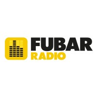 Fubar Radio Limited logo, Fubar Radio Limited contact details