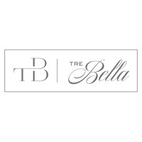 Tre Bella Inc logo, Tre Bella Inc contact details