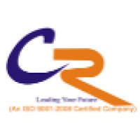 Cinar Software Technologies logo, Cinar Software Technologies contact details