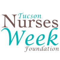 Tucson Nurses Week Foundation logo, Tucson Nurses Week Foundation contact details