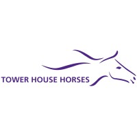 Tower House Horses logo, Tower House Horses contact details