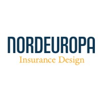 Nordeuropa logo, Nordeuropa contact details