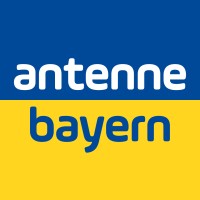 ANTENNE BAYERN GmbH & Co. KG logo, ANTENNE BAYERN GmbH & Co. KG contact details