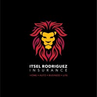 Itsel Rodriguez, Farmers Insurance Agency logo, Itsel Rodriguez, Farmers Insurance Agency contact details