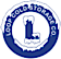 Loop Cold Storage Co. logo, Loop Cold Storage Co. contact details