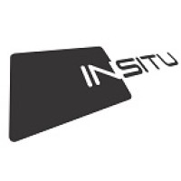 Insitu - S2 tikshuv ltd logo, Insitu - S2 tikshuv ltd contact details